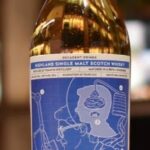 Whiskyland - Tomatin 30 Year Old 1994 Chapter Eight